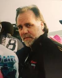 Dennis Michael Easterday January 13, 1951