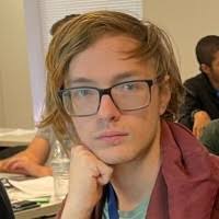 30+ "Eric Kilpatrick" profiles