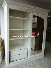 We did not find results for: Armoire Design En Bois Massif Avec Portes Coulissantes