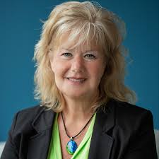 Orange County Agents, 128 Compass Real Estate Agents