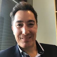 Felipe Sandoval (@FelipeS06029646)