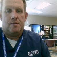 40+ "Michael Pullin" profiles