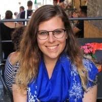 10+ "Sarah Janda" profiles