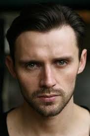 Cast & Crew for Baghead (2017)