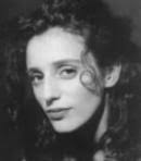 Sylvie Jacob (visual voices guide)