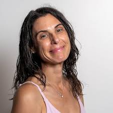 Hannah R. Goodman, author (@hannahrgoodmanauthor) • Facebook