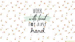 Pinterest Desktop Wallpapers Top Free Pinterest Desktop Backgrounds Wallpaperacce Desktop Wallpaper Quotes Desktop Wallpaper Macbook Free Desktop Wallpaper