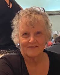 Vicki Lyn Rice Obituary August 23, 2022