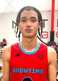 OTR Hoops: Sunday Summer Jam Standouts