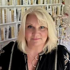 Laura Scott (MacIver)