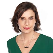 Porter breaks its own rules by kicking deaf woman and her service dog off a  flight