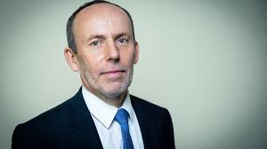 Gestiegene Baupreise: Jede 3. Wohnung wird in diesem und im nächsten Jahr  nicht gebaut