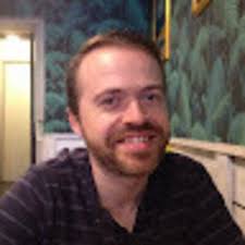 Bill Siever, Editor in Stockbridge, MA, USA