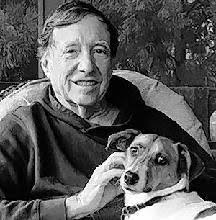 Deborah Timberlake's Instagram, Twitter & Facebook