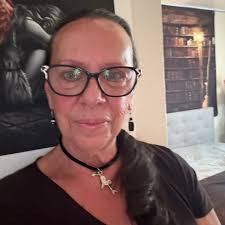 If you don't like the idea of Pride Month, then stop being a reason for its  existence. Be the change you want to see...bitch.