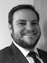 A Confusion of Roles: