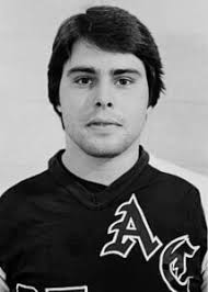 New ACU baseball ballpark name honors former Wildcat duo