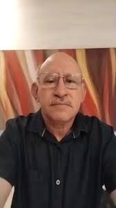 Reel by Clediçon Leal