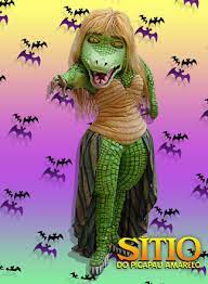 Cuca — can refer to: Cuca Villains Wiki Fandom