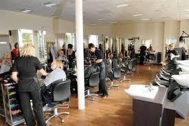 Relax beauty 4, sherring close, bracknell. March Offers At Inspire Hair And Beauty East Riding College