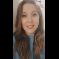 100+ profils pour “Sabrina Da”