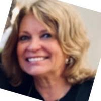 Lori Kozub Hodgkinson posted