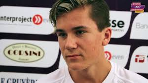 The ingebrigtsens are something of a running dynasty in norwegian athletics. Fidal Federazione Italiana Di Atletica Leggera