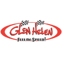 Home Glen Helen Raceway San Bernardino Ca