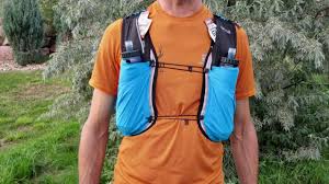 salomon s lab sense ultra 8 set pack review irunfar com