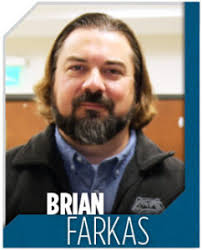 Maryland: Not so fast, CSX. BLET takes action to stop railroad from using  managers to pilot engineers.