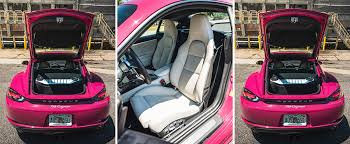 Image result for Ruby Star 2025 Porsche