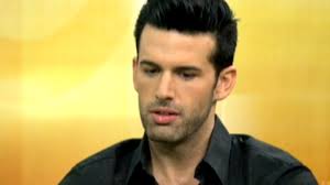 Jay Khan gibt Treffen mit Sarah zu