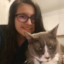 Eagle, MI 48822 Veterinarians