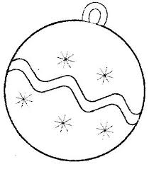 Oct 16, 2021 · these christmas coloring pages are great to keep kids of all ages busy this holiday season. Christmas Ball Coloring Pages Coloring Pages Christmas Ornament Template Christmas Balls Christmas Embroidery