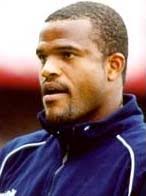 Opposition team profile Stockport County