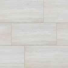 Ivory tiles is a refreshingly creative new game from master puzzle creator mung qi fun. Florida Tile Home Collection Ivory Sands 12 In X 24 In Porcelain Floor And Wall Tile 13 62 Sq Ft Case Chdebg0112x24 The Home Depot