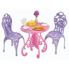 Toys R Us Babies R Us Disney Princess Room Princess Toys Princess Furniture