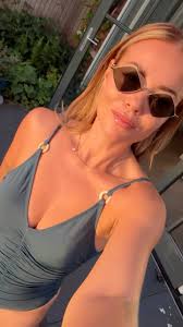 Het bekt zo gemakkelijk “Ja, nee, het is een rollercoaster aan emoties”..  maar dit ervaren en te doorvoelen is alles behalve gemakkelijk. Ik vind het  overweldigend en moet heel veel moeite doen om ...