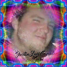 TO HONOR YOU... By Connie Kiefer Boyd To honor you... I get up everyday,  take a breath, And start another day Without you in it. To honor you... I  laugh and love