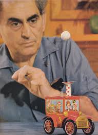 Anyone remember this guy from 2014-2016 Warm congratulations to our  candidates who have arrived in Australia from #Zambia Ready to start a new  chapter of their lives.... more HHHHHHH!!!!I! ዘዞ PRM1ON0 SUSE