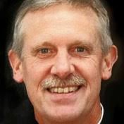 Riehl Family Obituaries