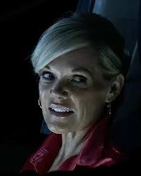 General Hospital Recap: Nina Sleeps With Drew to Distract Him From Willow