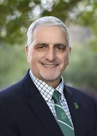 Queen of the Apostles Council #11076