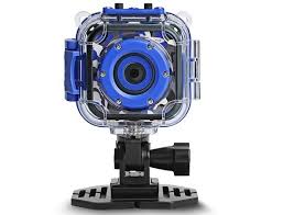 35 Best Gift Ideas And Fun Toys For 8 Year Old Boys 2020 Kids Camera Toy Camera Action Camera