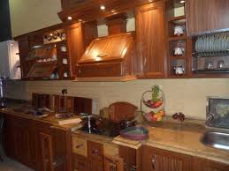 أفريكانو للمطابخ يلا جواز احجزي وفري