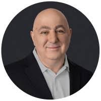 John Stanco's Instagram, Twitter & Facebook