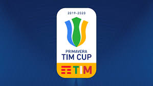Coppa italia logo 11884 gifs. Serie A Ecco I Loghi Delle Competizioni Per Il 2019 20 Calcio E Finanza