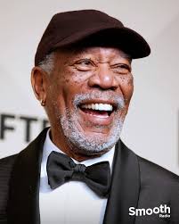 Morgan Freeman's 88th Birthday Celebration