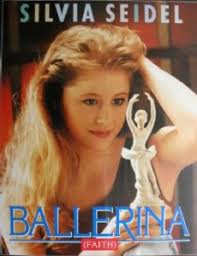 Dominic Lucero filmography