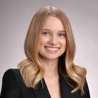 70+ "Opperman" profiles